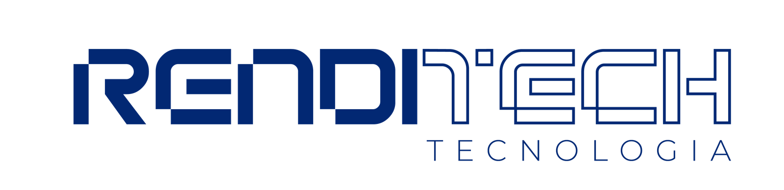 Renditech Tecnologia