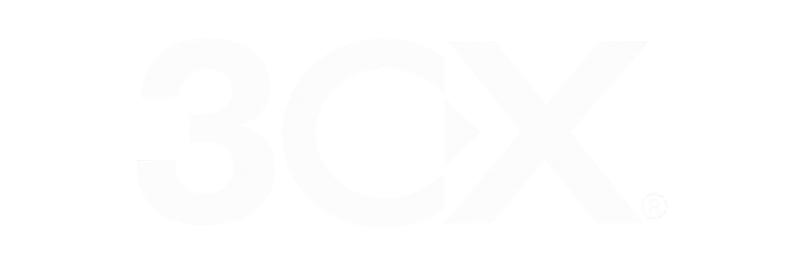 3CX