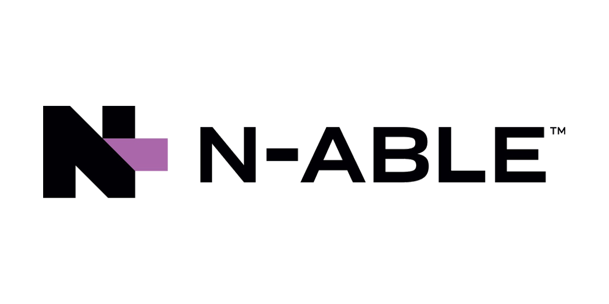 N-able