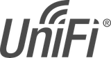 UniFi