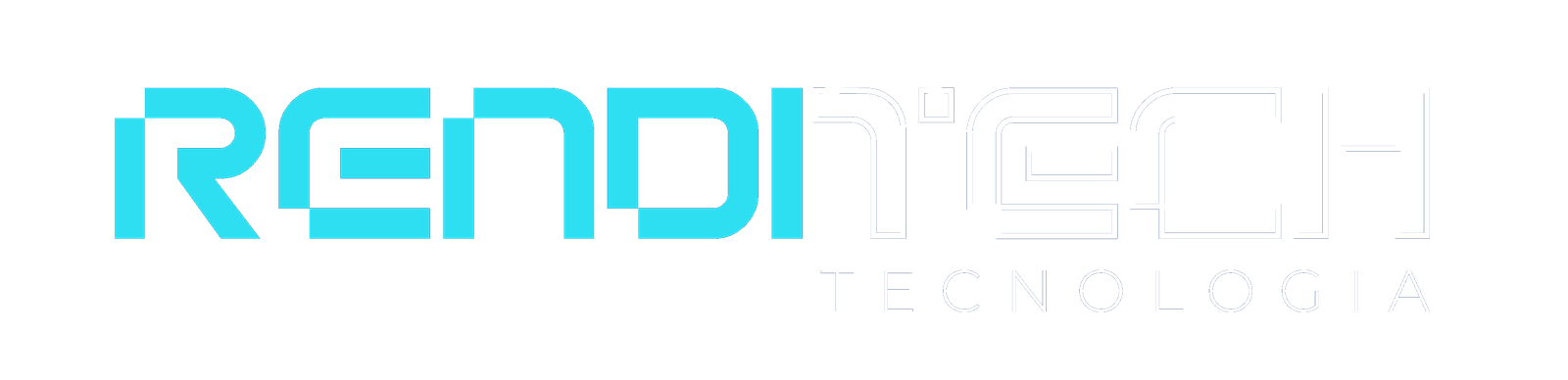Renditech Tecnologia